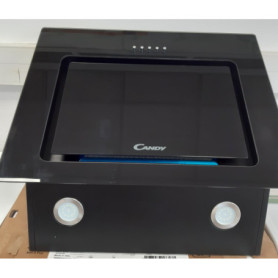 Hotte CANDY CVMAD60/1N/1