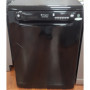 Lave Vaisselle HOT POINT LFF8H1137XEU