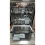 Lave Vaisselle HOT POINT LFF8H1137XEU
