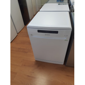 Lave Vaisselle I3FL6340