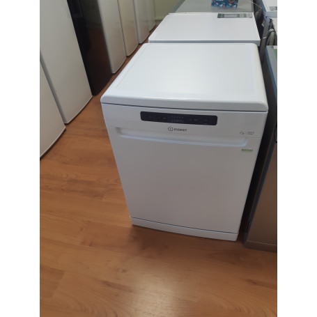 Lave Vaisselle I3FL6340