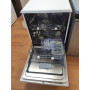 Lave Vaisselle I3FL6340