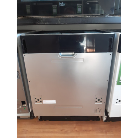 Lave Vaisselle LVE334J-01