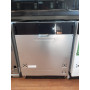 Lave Vaisselle LVE334J-01