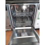 Lave Vaisselle LVE334J-01