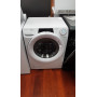 Lave Linge Hublot R01484DXH5/1-5