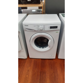 Lave Linge Hublot TUCSON TL1007FA++