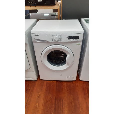Lave Linge Hublot TUCSON TL1007FA++