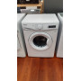 Lave Linge Hublot TUCSON TL1007FA++