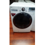 Lave Linge Hublot LG F71K22WH