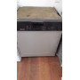 Lave Vaisselle MIELE G1040SCI