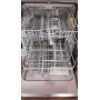 Lave Vaisselle MIELE G1040SCI