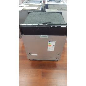 Lave Vaisselle LVE127J