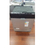 Lave Vaisselle LVE127J