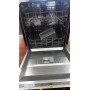 Lave Vaisselle LVE127J