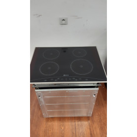 Plaque Electrique T4762N0/01