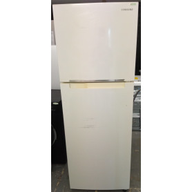 Refrig Double Froid SAMSUNG RT32FARADWW
