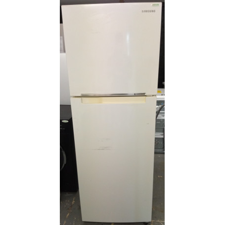 Refrig Double Froid SAMSUNG RT32FARADWW