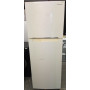Refrig Double Froid SAMSUNG RT32FARADWW