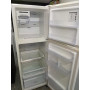 Refrig Double Froid SAMSUNG RT32FARADWW