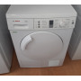 Seche Linge Condens BOSCH WTE84302FF/16