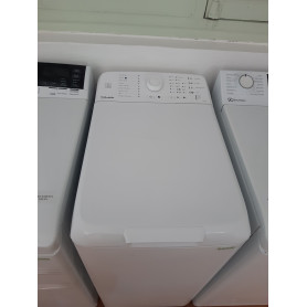Lave Linge Top VEDETTE VT602B2-02