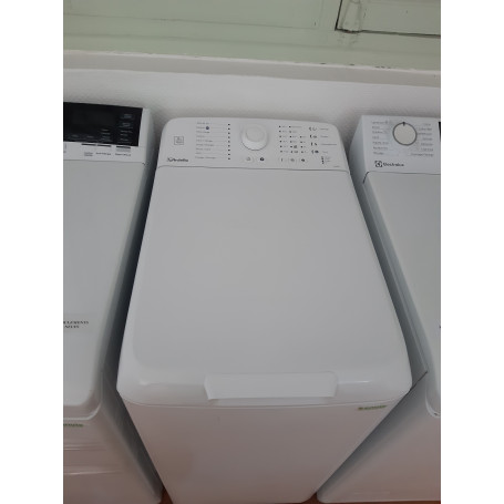 Lave Linge Top VEDETTE VT602B2-02