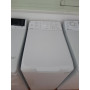 Lave Linge Top VEDETTE VT602B2-02