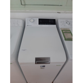 Lave Linge Top ELECTROLUX EW7T3463IK
