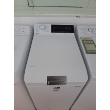 Lave Linge Top ELECTROLUX EW7T3463IK