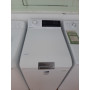 Lave Linge Top ELECTROLUX EW7T3463IK
