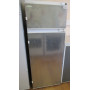 Refrig Double Froid BOSCH KID26V21IE/09