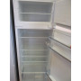 Refrig Double Froid BOSCH KID26V21IE/09