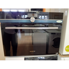 Four SIEMENS CM836GPB6