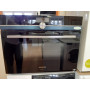 Four SIEMENS CM836GPB6