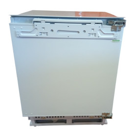 Refrig Simple Froid CANDY CMLS68EW