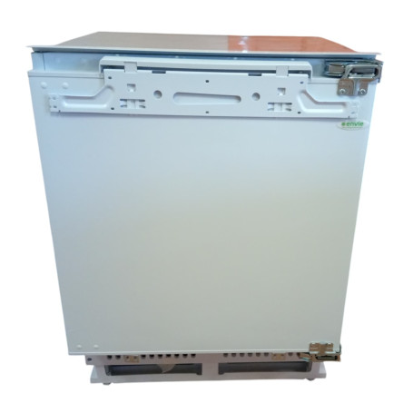 Refrig Simple Froid CANDY CMLS68EW