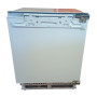 Refrig Simple Froid CANDY CMLS68EW