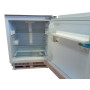 Refrig Simple Froid CANDY CMLS68EW