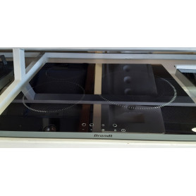 Plaque Electrique BRANDT BPV6322B1