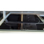 Plaque Electrique BRANDT BPV6322B1