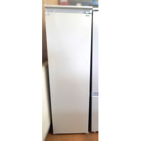 Refrig Simple Froid WHIRLPOOL ARG180701