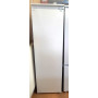 Refrig Simple Froid WHIRLPOOL ARG180701