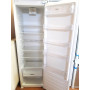 Refrig Simple Froid WHIRLPOOL ARG180701