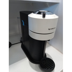 Cafetière MAGIMIX 11706