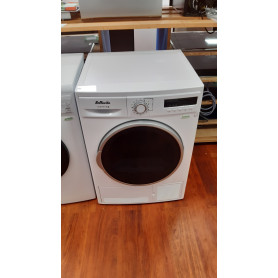 Seche linge Condens BELLAVITA DC8BW701T