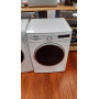 Seche linge Condens BELLAVITA DC8BW701T