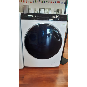 Lave Linge Hublot HAIER HW150-BP14986E