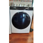 Lave Linge Hublot HAIER HW150-BP14986E