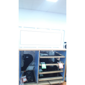 Hotte ROBLIN T-LUXWHMATTA120